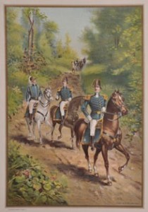 about brighton antique maps and prints